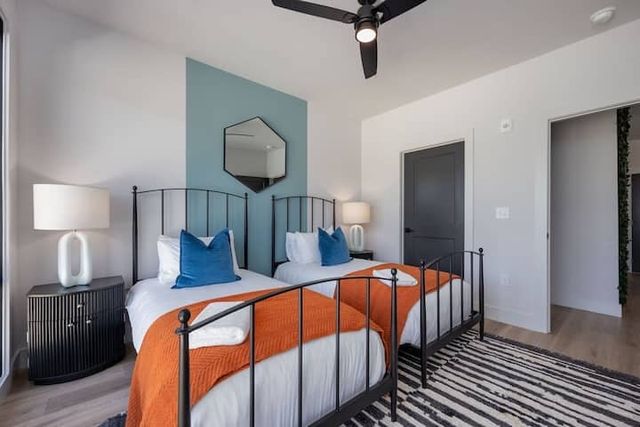 303 31st Ave N Apt 506, Nashville, TN 37203