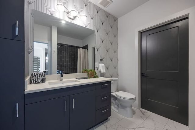 303 31st Ave N Apt 506, Nashville, TN 37203