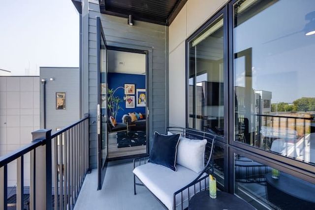 303 31st Ave N Apt 506, Nashville, TN 37203