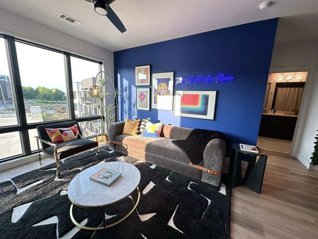 303 31st Ave N Apt 506, Nashville, TN 37203