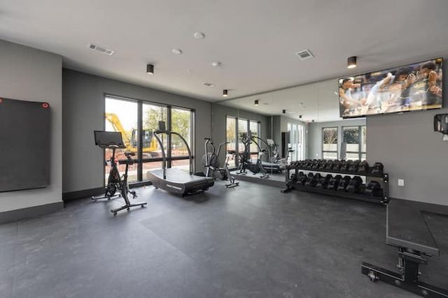 303 31st Ave N Apt 506, Nashville, TN 37203
