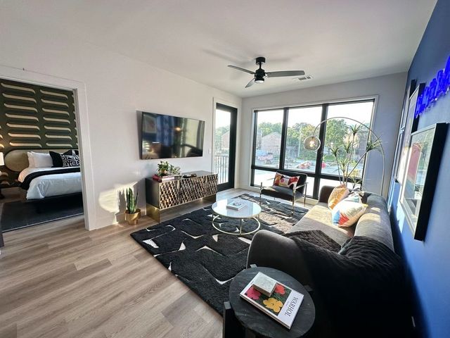 303 31st Ave N Apt 506, Nashville, TN 37203