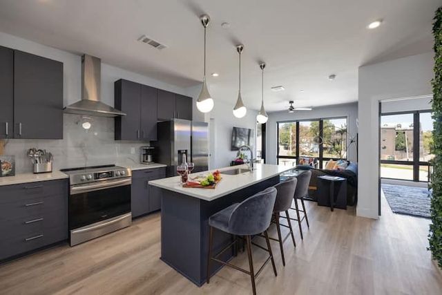 303 31st Ave N Apt 506, Nashville, TN 37203