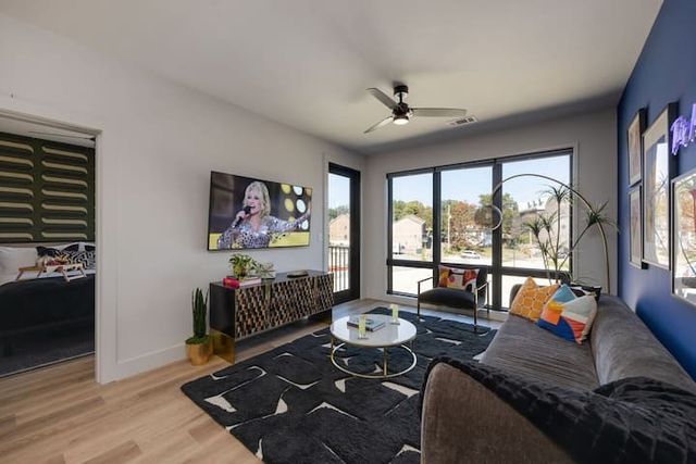 303 31st Ave N Apt 506, Nashville, TN 37203