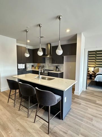 303 31st Ave N Apt 506, Nashville, TN 37203