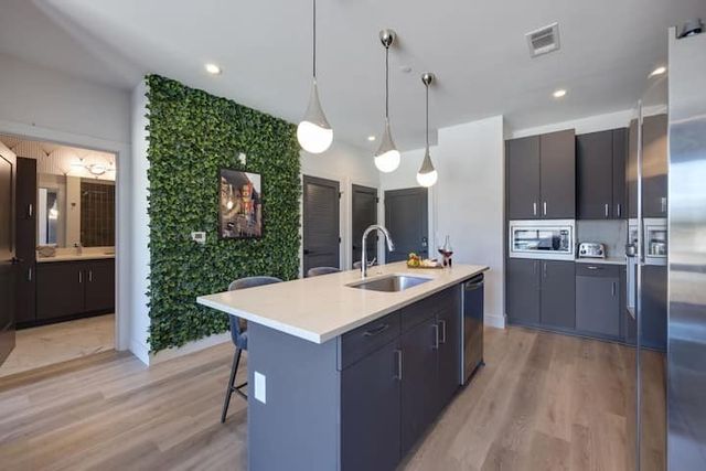 303 31st Ave N Apt 506, Nashville, TN 37203