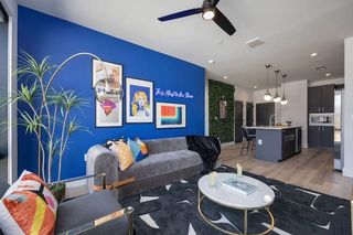 303 31st Ave N Apt 506, Nashville, TN 37203