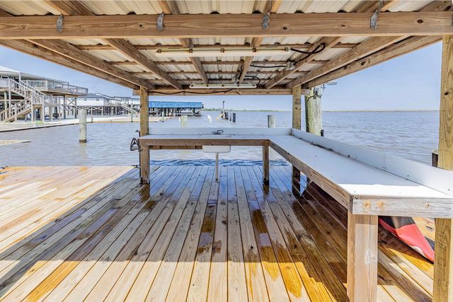 7731 Hwy 56, Chauvin, LA 70344