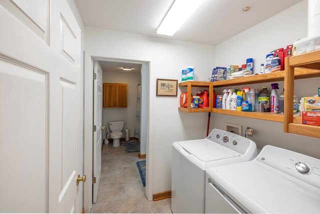 7731 Hwy 56, Chauvin, LA 70344