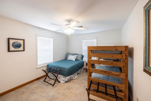 7731 Hwy 56, Chauvin, LA 70344