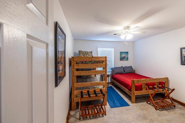 7731 Hwy 56, Chauvin, LA 70344