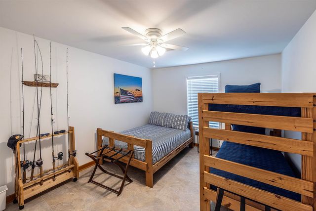 7731 Hwy 56, Chauvin, LA 70344