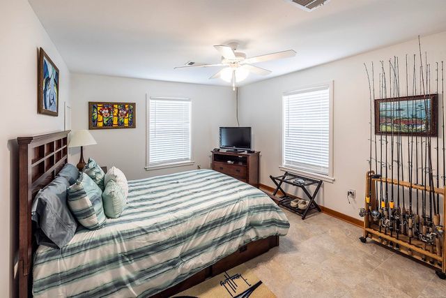 7731 Hwy 56, Chauvin, LA 70344