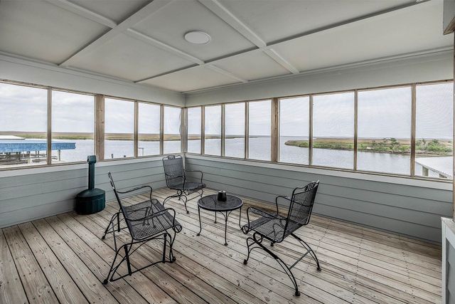 7731 Hwy 56, Chauvin, LA 70344