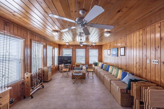 7731 Hwy 56, Chauvin, LA 70344