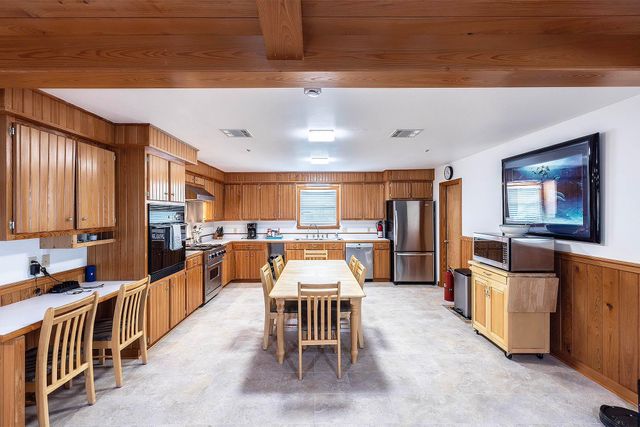 7731 Hwy 56, Chauvin, LA 70344