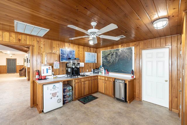 7731 Hwy 56, Chauvin, LA 70344