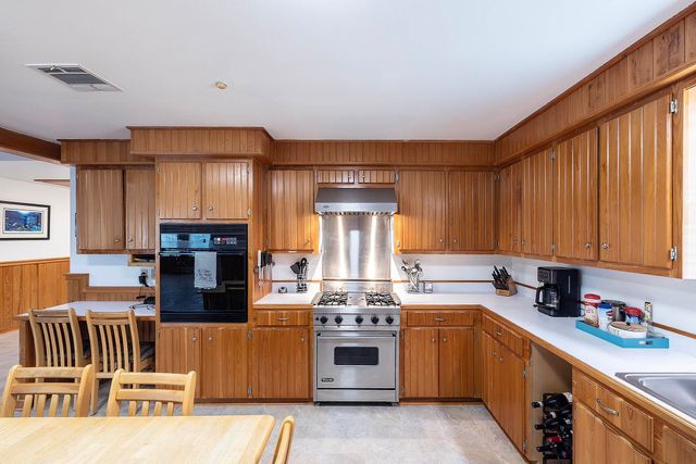 7731 Hwy 56, Chauvin, LA 70344