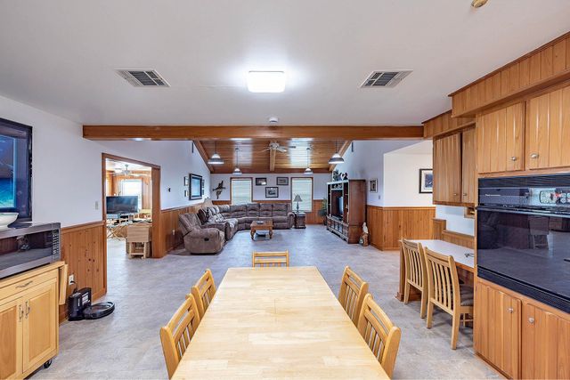 7731 Hwy 56, Chauvin, LA 70344