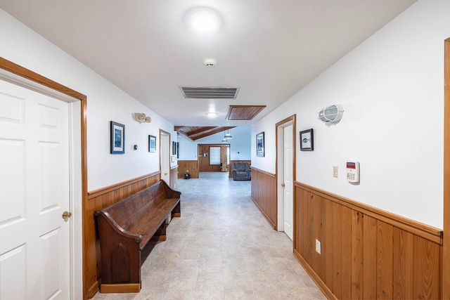 7731 Hwy 56, Chauvin, LA 70344