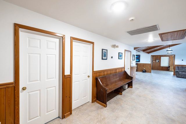 7731 Hwy 56, Chauvin, LA 70344