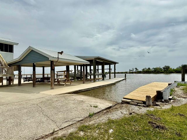 7731 Hwy 56, Chauvin, LA 70344