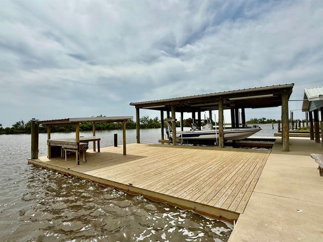 7731 Hwy 56, Chauvin, LA 70344