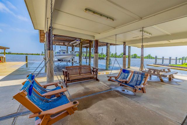 7731 Hwy 56, Chauvin, LA 70344