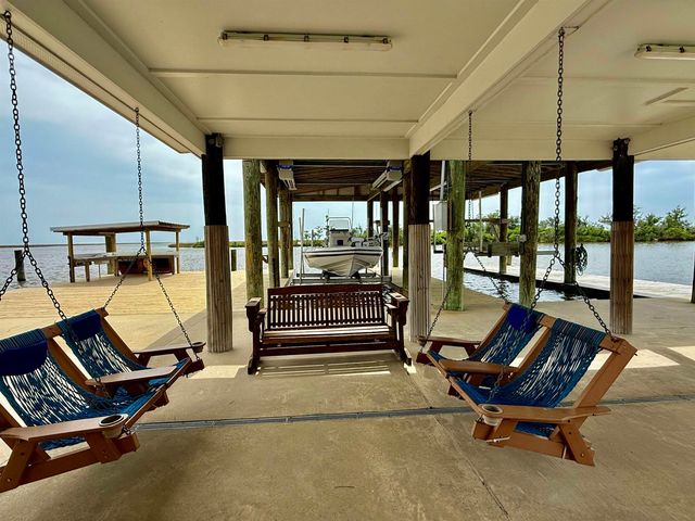 7731 Hwy 56, Chauvin, LA 70344