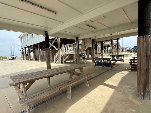 7731 Hwy 56, Chauvin, LA 70344