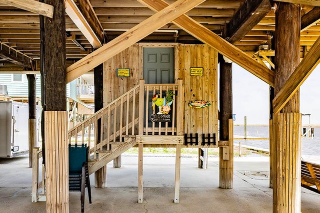 7731 Hwy 56, Chauvin, LA 70344