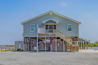 7731 Hwy 56, Chauvin, LA 70344