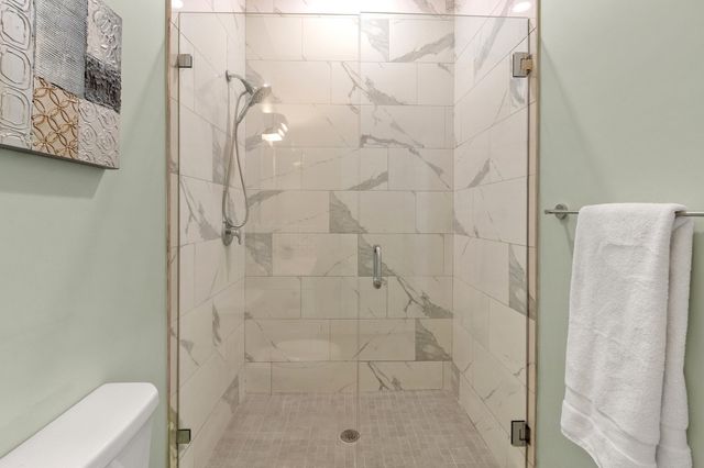 301 Saratoga Street 1, Boston, MA 02128