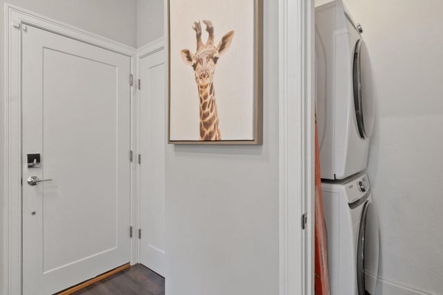 301 Saratoga Street 1, Boston, MA 02128