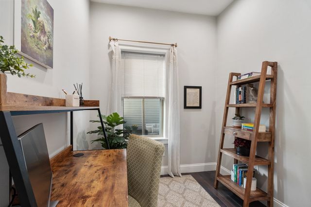 301 Saratoga Street 1, Boston, MA 02128