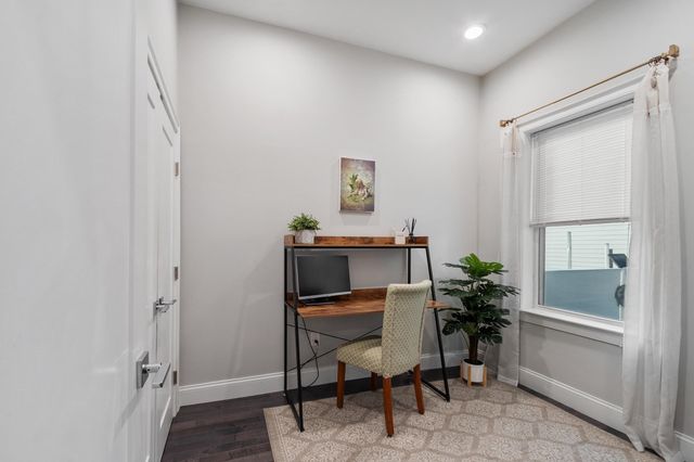 301 Saratoga Street 1, Boston, MA 02128