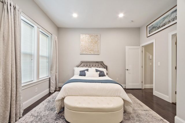 301 Saratoga Street 1, Boston, MA 02128