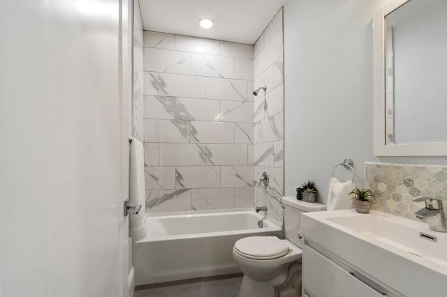 301 Saratoga Street 1, Boston, MA 02128