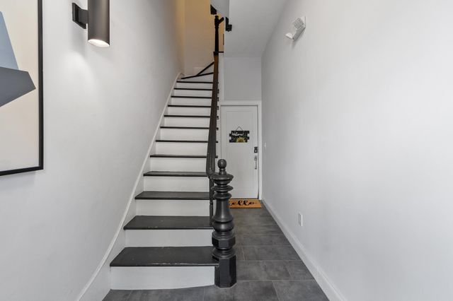 301 Saratoga Street 1, Boston, MA 02128