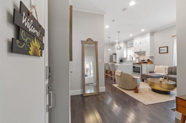 301 Saratoga Street 1, Boston, MA 02128