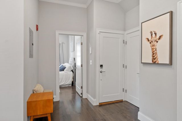 301 Saratoga Street 1, Boston, MA 02128