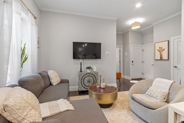 301 Saratoga Street 1, Boston, MA 02128