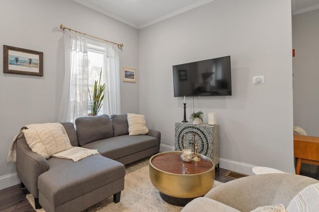 301 Saratoga Street 1, Boston, MA 02128