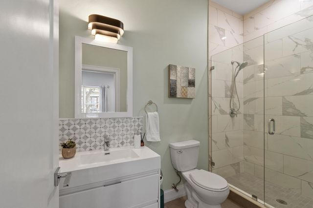 301 Saratoga Street 1, Boston, MA 02128