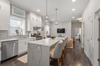 301 Saratoga Street 1, Boston, MA 02128