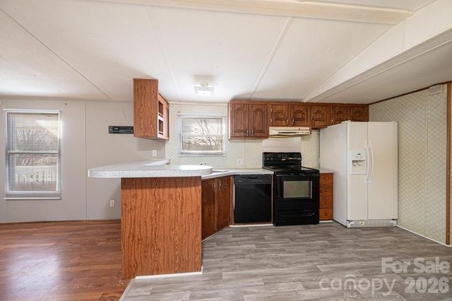 4791 Helton Road, Granite Falls, NC 28630