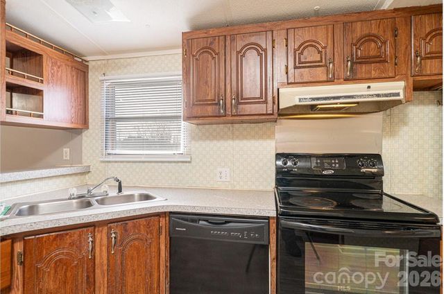 4791 Helton Road, Granite Falls, NC 28630