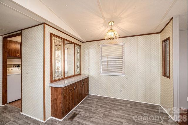 4791 Helton Road, Granite Falls, NC 28630