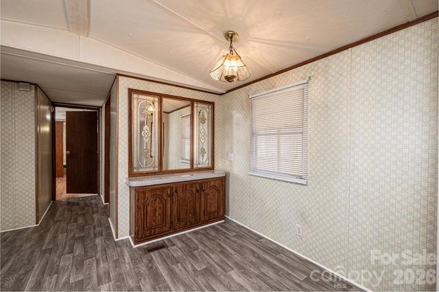 4791 Helton Road, Granite Falls, NC 28630