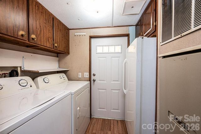 4791 Helton Road, Granite Falls, NC 28630